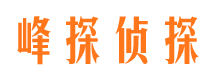 枣阳侦探公司